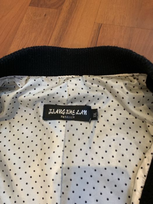 Жіноче пальто з пальтової тканини