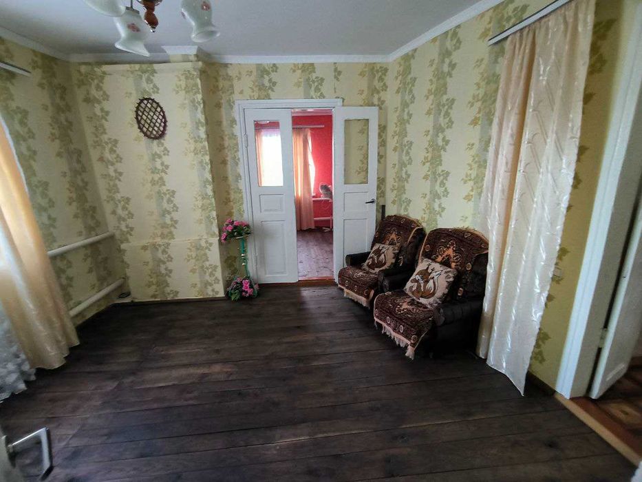 Продам будинок терміново ! Супер ціна, 30 хв від Хмельницького !