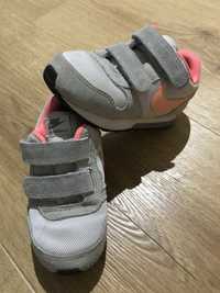 Sprzedam buty firmy Nike rozm