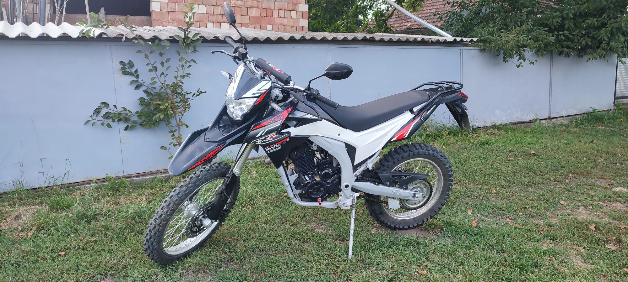 loncin lx250gy-3