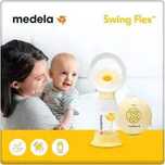 Medela swing bomba eletrica