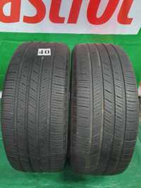 235/50 R17 Michelin літні автошини резина колеса шини