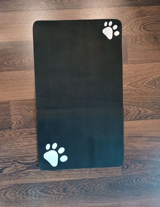 Mata 30*50/podkładka