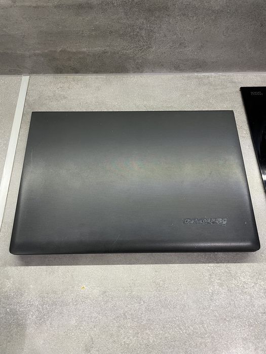 Lenovo G50-80 i5-5200U/8GB RAM/250GB HDD