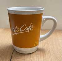 Kubek kolekcjonerski ceramiczny McDonald’s McCafe Espressionist