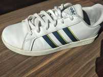 Ténis Adidas N°38