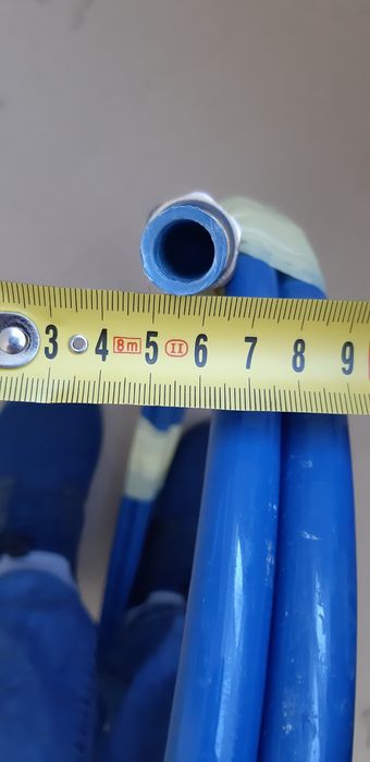 Труба отопления,уголки для пайки труб,эксцентрики,уголки для канализац