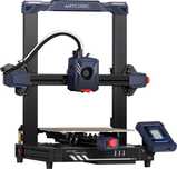 Drukarka 3D filament Anycubic Kobra 2 Pro Maksymalna prędkość 500 mm/s