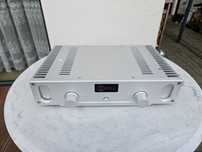 Musical Fidelity A1 chiński klon