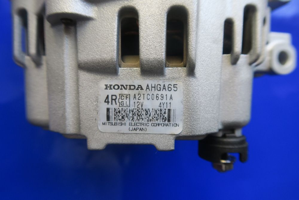 Altermator Honda CR-V 2.0 2.4 VTEC FR-V 2.0 A2TC0691A