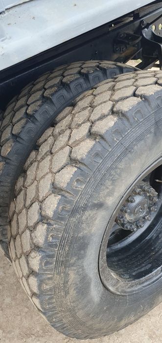 Продам зіл 130 в гарному стані.