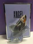 Super oportunidade EDP ANGEL MUGLER 25ml
