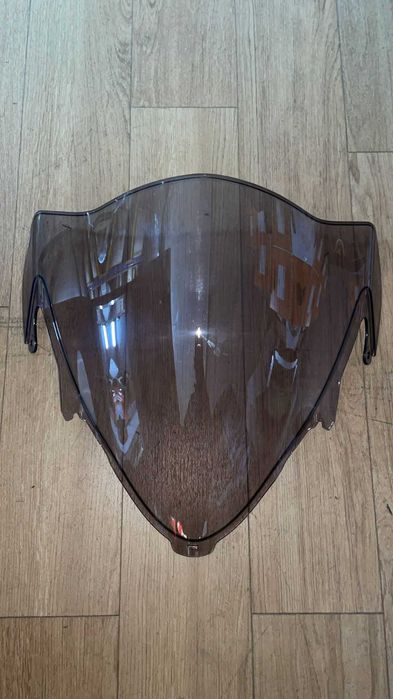 VIDRO ORIGINAL SUZUKI GSX-R 1300R 2 0 2 2-2 0 2 4