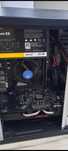 Karta graficzna RX 570 4gb Asus