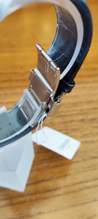 Relógio Calvin Klein Mod. K4M271C3