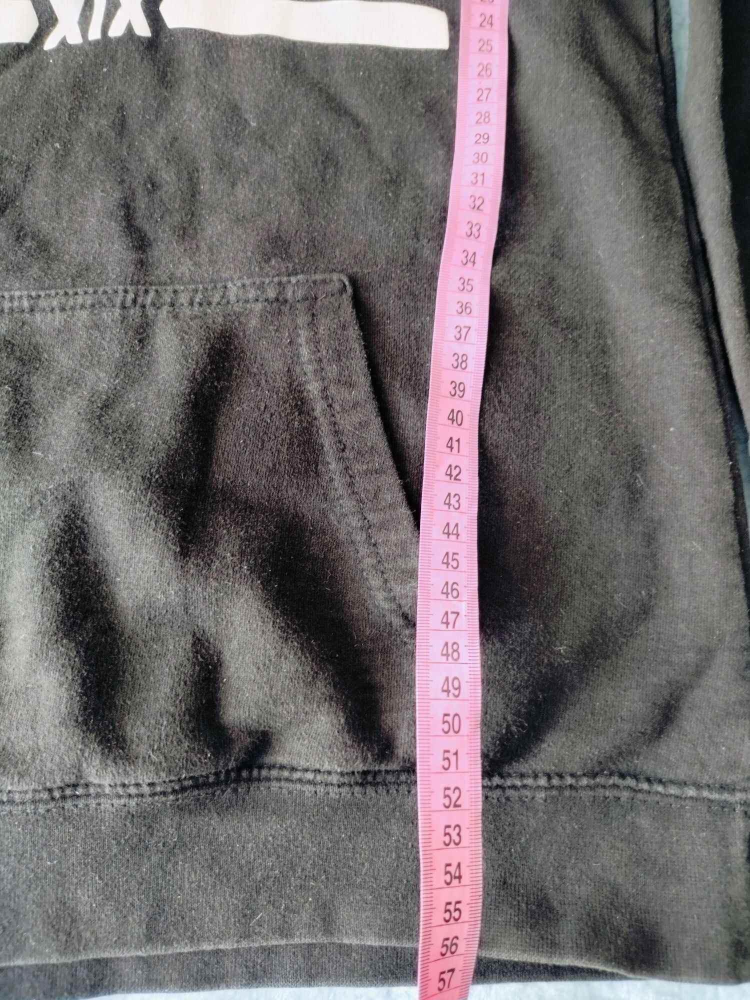 4 bluzy chłopięce 11-12 lat
