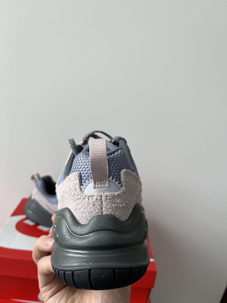 Кросівки Nike Tech hera оригінал, кросівки на весну, жіночі кросівки