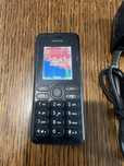Telefon Nokia 105