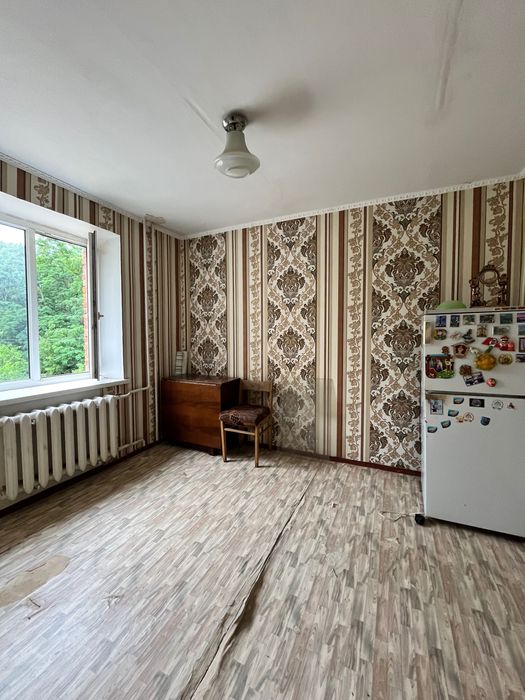 4 х кім. квартира р-н Василенкове поле