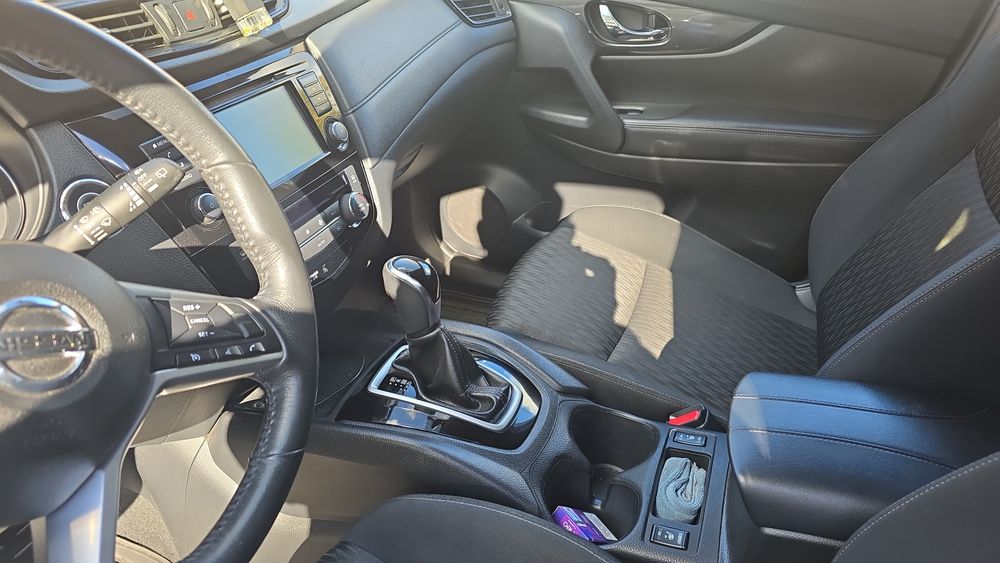 Продам Toyota Rav4