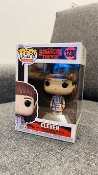 Funko Pop - Eleven Stranger Things