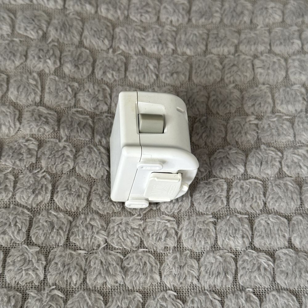 Nintendo Wii Motion Plus [RVL-026]