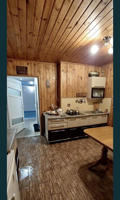 Баня ,лазня ,баня з басейном Луцьк