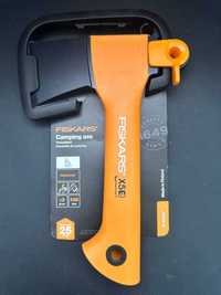 Сокира Fiskars X5 / X7 / X13 / X10