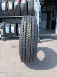 225/75R17.5 Continental LSR Regional-Traffic