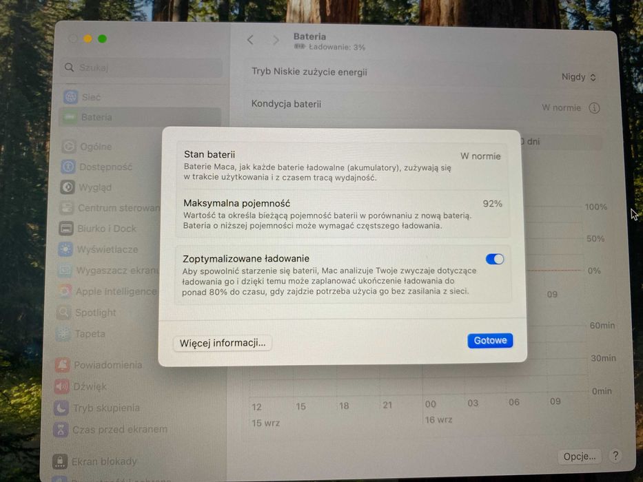 MacBook Air M1 2020 A2337 8GB | 256 GB