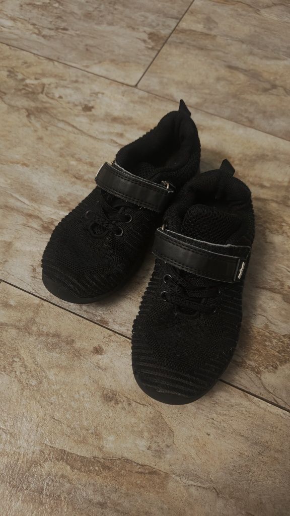 Buty sportowe adidasy