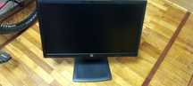 Монитор hp la2306x