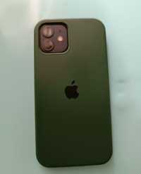 Iphone 12 128гб