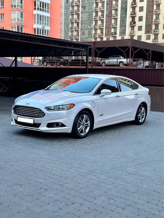 Аренда Авто/Прокат авто / Ford Fusion/Audi A6/Camry/Tesla