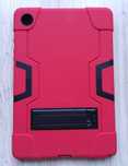 Pancerne etui case obudowa do tablet Samsung A8 X200 10.5 cala