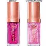 Odżywczy olejek do ust - Blossom lub Shimmering Petal