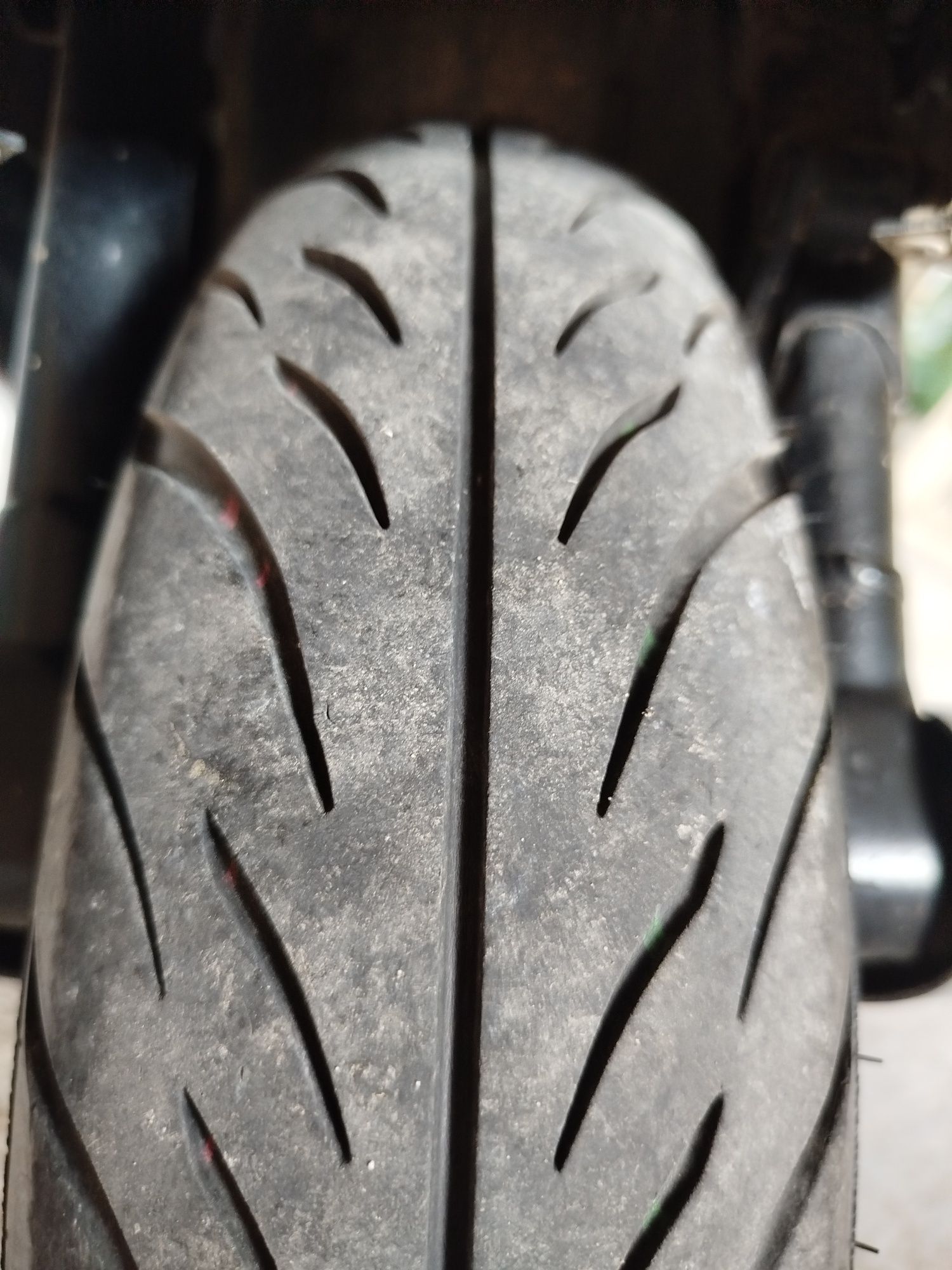 Sprzedam Aprilia Habana 125