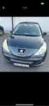 Peugeot 206+ 2009 rok do negocjacji