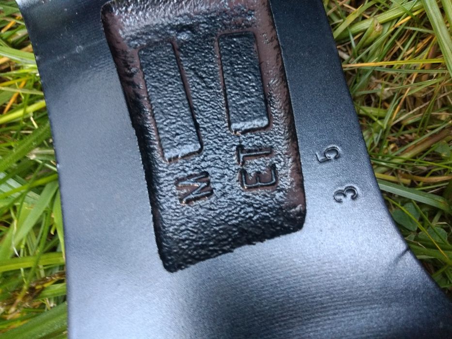 Felgi aluminiowe 15 cali, rozstaw śrub 4x114,3. Mitsubishi Nissan Hond