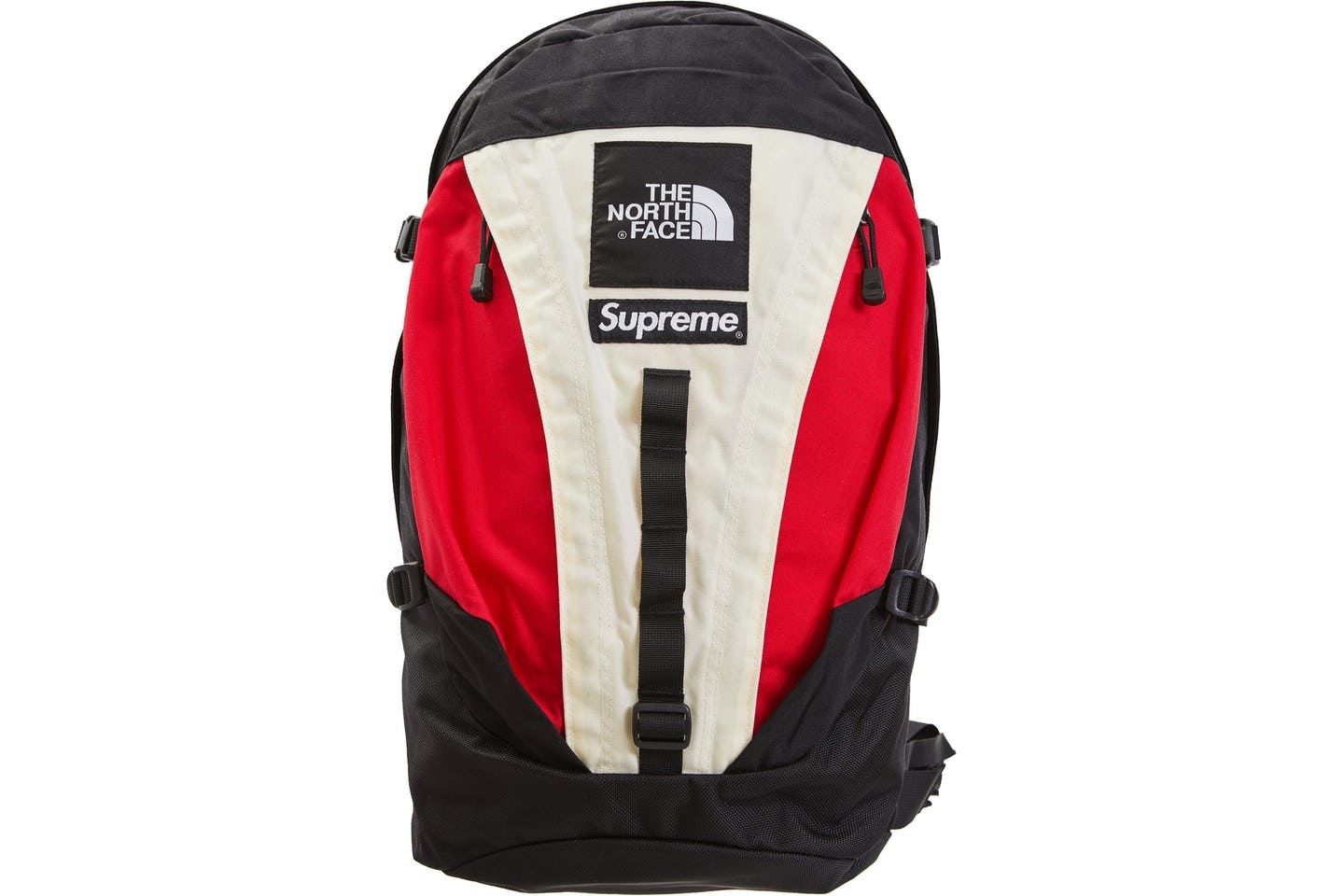 Supreme The North Face Expedition Backpack plecak