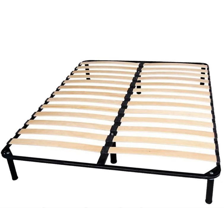 Каркас ліжка 200*180см. двоспальний