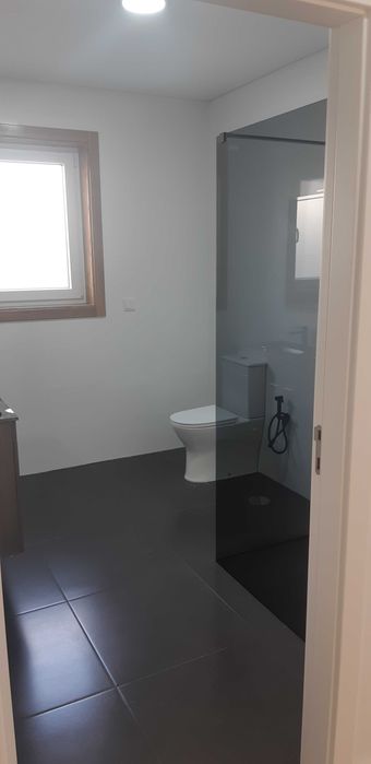 Vende-se Moradia nova  Isolada T3