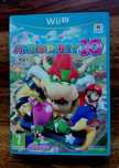 Mario Party™ 10 Wii U™
