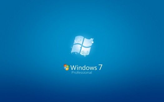 Instalacja Systemów Windows - 11, 10, 8.1, 7, XP.