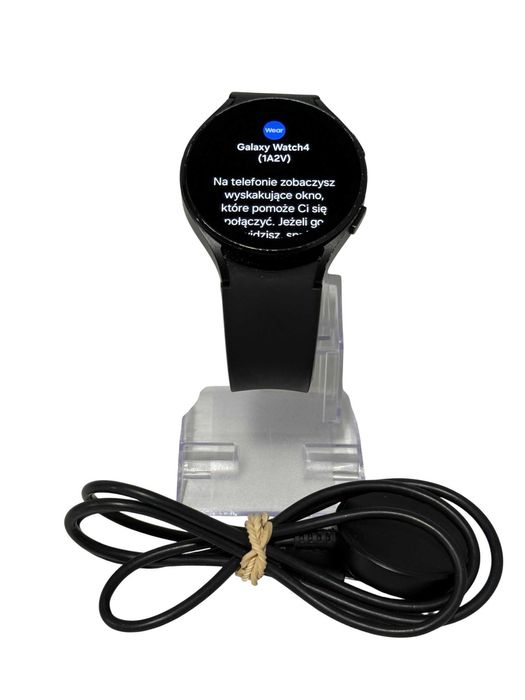 Smartwatch Samsung Galaxy Watch 4