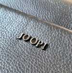 Joop! torba listonoszka męska