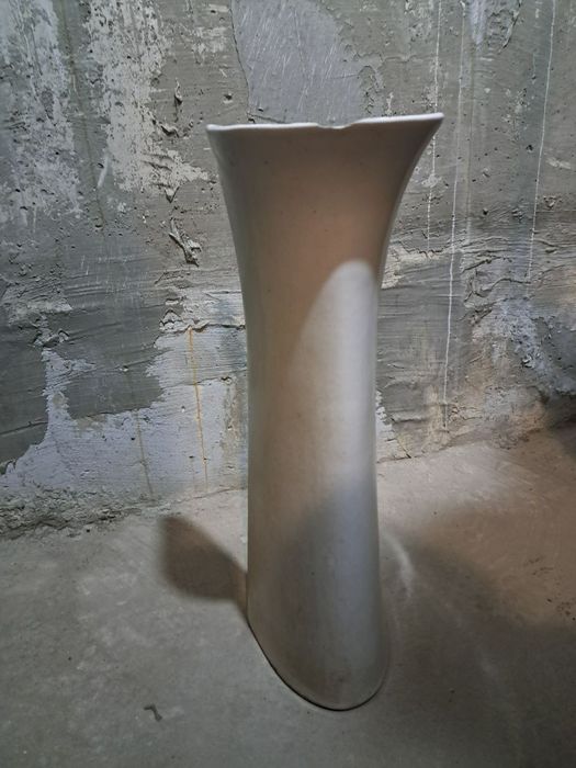 Підставка для умивальника, нога п'єдестал