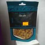 Fitmin For Life Dog & Cat Freeze Dried Fish 30g