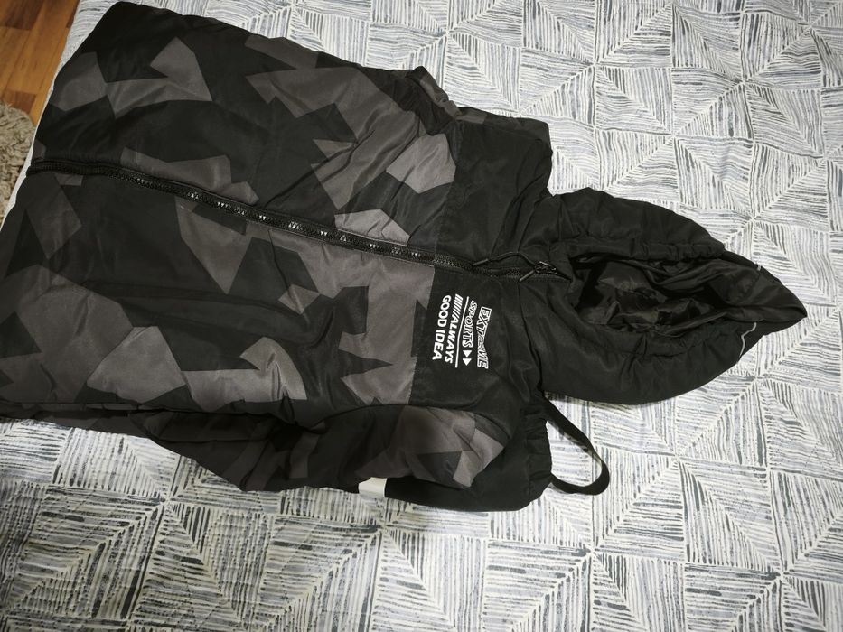 Комбинезон 140 р