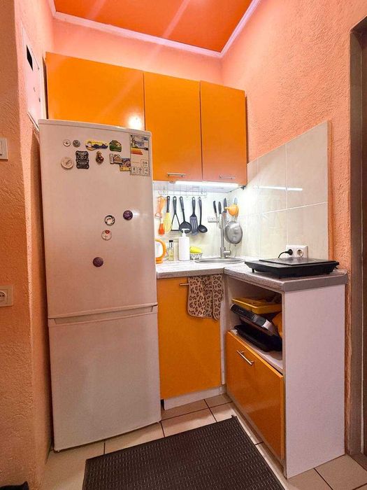 Продам гостинку Масельского, Новые дома, ХТЗ - 11500